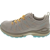 Lowa Innox Evo II GTX Ws 3214174205 (8/champagner-arktis)