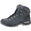 Lowa RENEGADE EVO GTX MID Ws 35