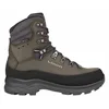 Lowa Tibet Evo Gore-tex® Wanderstiefel EU 41 1/2