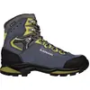 Lowa Camino EVO GTX Herren Wanderschuhe Trekkingschuhe 210627 : 41.5 E...