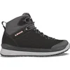 Schuhe Lowa Malta Mid Gtx 3205110937