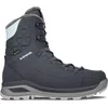 Lowa Ottawa GTX Damen Stiefel in Gr. 40