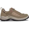 Schuhe Lowa Taurus Pro Low Gtx 3205224535