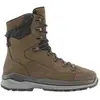 Lowa Herren Renegade Evo Ice 2 GTX Winterwanderstiefel sand/grau 45