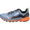 Lowa Amplux 2 Gore-tex® Trailrunning-schuhe EU 42
