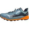 Lowa Amplux 2 Gore-tex® Trailrunning-schuhe EU 44 1/2