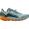 Lowa Amplux 2 Gore-tex® Trailrunning-schuhe EU 45