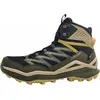 Lowa Maddox Pro Gore-tex® Mid Wanderstiefel EU 44 1/2