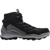 Lowa, Herren, Wanderschuhe, Maddox Pro GTX (42.5), Schwarz