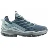 LOWA Damen Multifunktionsschuhe Maddox Pro GTX Low petrol | 37