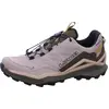Lowa Maddox Pro Gore-tex® Lo Sl Wanderschuhe EU 45