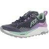 LOWA Sneaker für Damen