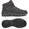 Lowa Sirkos EVO GTX MID Damen Trekkingstiefel Wanderschuhe 320801 : 39...