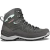 Lowa Schuhe Toro Pro Mid Gtx, 3207699781