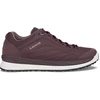 Lowa malta gtx lo ws Trekking rot in Gr. 39