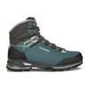 Lowa Lady Light Gtx 7441 Petrol/Mint 41.5