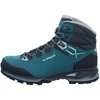 Lowa Lady Light Gtx Petrol/Mint Petrol/Mint 38