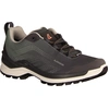 Lowa Zirrox GTX LO Ws Damen, Multifunktionsschuh, Grau/Jade, Textil, N...