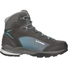 Lowa Schuhe Tucana Gtx WS, 2207019767