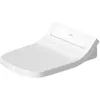 Duravit SensoWash Classic Dusch-WC-Sitz