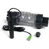 BAYROL Smart & Easy Connector Flow KIT