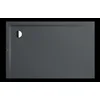 Kaldewei 382147980674 DW SUPERPLAN Mod.1821-5, 700 x 900,
