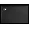 Kaldewei 382447980667 DW SUPERPLAN Mod.1824-5, 700 x 1200,