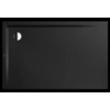 Kaldewei 382147983676 DW SUPERPLAN Mod.1821-5, 700 x 900,