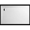 Kaldewei 382447983711 DW SUPERPLAN Mod.1824-5, 700 x 1200,