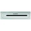 Kaldewei, Duschwanne, FLOWPOINT ZERO 2410, Caniveaux de douche, longue...