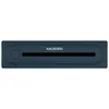 Kaldewei, Duschwanne, FLOWPOINT ZERO 2410, Caniveaux de douche, longue...