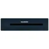 Kaldewei, Duschwanne, FLOWPOINT ZERO 2410, Caniveaux de douche, longue...