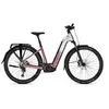Focus Aventura² 6.8 Wave 29´´ Cues 10s Elektrofahrrad L