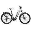Focus Aventura² 6.7 29´´ Elektrofahrrad M