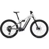 Focus Jam² 6.8, 29" Diamant Rahmengröße XL 46cm Farbe SILBER 800Wh