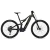 Focus Thron² 6.7 29´´ Cues 10s Elektrische Mountainbike L