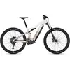 Focus Jam² 6.7, 29" Diamant Rahmengröße M 42cm Farbe WHITE 800Wh