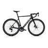 Focus Izalco Max 8.9 Rival Axs 12s Rennrad L
