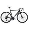Focus Izalco Max 8.8 105 Di2 Rennrad XS