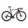 Focus Izalco Max 8.9 Rennrad 2XS
