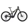 Focus Thron² 6.7 29´´ Cues 2025 Elektrische Mountainbike XL