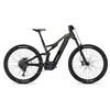 Focus Thron² 6.7 29´´ Cues 2025 Elektrische Mountainbike S