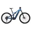 Focus Thron² 6.7 29´´ Cues 2025 Elektrische Mountainbike M