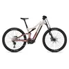 Focus Thron² 6.8 Abs 29´´ 2025 Elektrische Mountainbike S