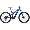 Focus THRON² 6.7 29" Diamant Rahmengröße XL Aliceblue / Azurblue - mod...