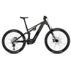 Focus Sam² 6.8 29´´ Deore Xt M8100 2025 Elektrische Mountainbike M