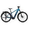 Focus Aventura² 6.7 29´´ Cues 9s Elektrofahrrad S