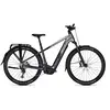 Focus Aventura² 6.8 29´´ Cues 10s Elektrofahrrad XL