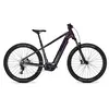 Focus Jarifa² 6.7 29´´ Elektrische Mountainbike XS