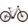 Focus Jarifa² 6.7 29'' Elektrische Mountainbike M